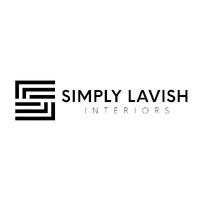 Simply Lavish logo - Similar company to Future Panel Crafts