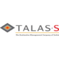 Talas Serbia Dmc