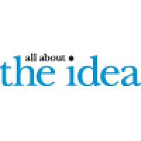 All About The Idea