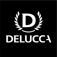 Confecções Delucca logo - Similar company to Confecções Roscel