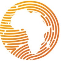 Identify Africa logo - Similar company to Datapulse Africa