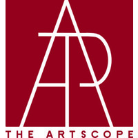 The ArtScope™ logo - Similar company to Kundiman