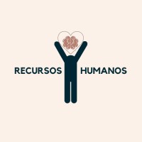Recursos Y Humanos logo - Similar company to Coaching Y Comunicacion