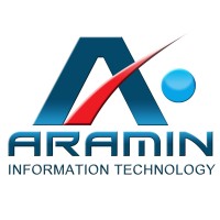 araminIT logo - Similar company to Nafis Group