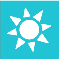 HeySunday logo - Similar company to Live It Up