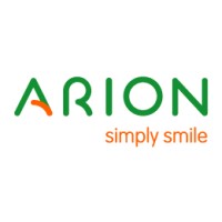 Arion Group logo - Similar company to Vc Furos