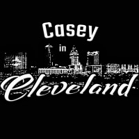 Casey In Cleveland logo - Similar company to Stride