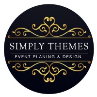 Simply Themes logo - Similar company to Care Access