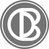 CD4BUSINESS logo - Similar company to Livem