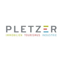 PLETZER Gruppe logo - Similar company to Andromeda Software Gmbh