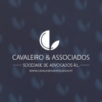 Cavaleiro & Associados Sociedade de Advogados R.L. logo - Similar company to Morais &  Associados - Advogados