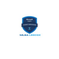 mlsalbscek logo - Similar company to Dct