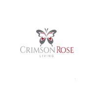 Crimson Rose Living logo - Similar company to Ruso Development Inc.