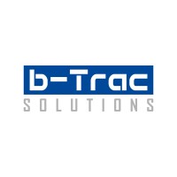 Btrac Solutions logo - Similar company to Daffodil Computers Plc.