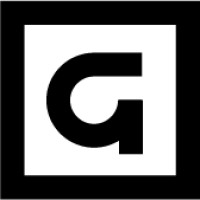 Genios Studio logo - Similar company to Vobb.Io