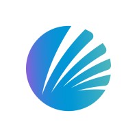 Suncolombia logo - Similar company to Solenium