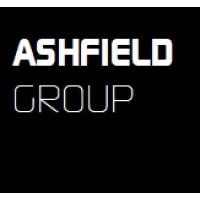 Ashfield Group logo - Similar company to Rushbond Plc