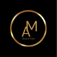 Ahmed Marie logo - Similar company to Integral Group