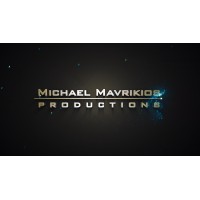 Michael Mavrikios Productions Ltd
