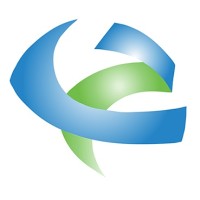 Bureaux Solutions logo - Similar company to Mybe