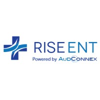Riseent, A Division Of Audconnex