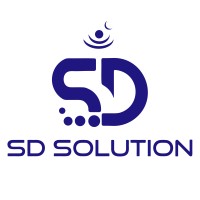 SD Solution logo - Similar company to Sd Solutions, Llc