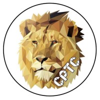 Communiquer pour TC logo - Similar company to Serrand Tp