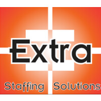 Extra Staffing Solutions logo - Similar company to Amigo Workforce