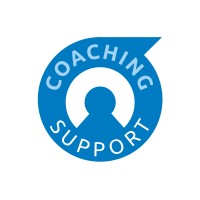 Coaching Support BV logo - Similar company to E-Gadget.Eu