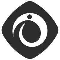 Izup Digital logo - Similar company to Weecom Agência Digital