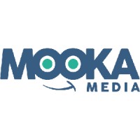 Mooka Media Ltd logo - Similar company to D'Vinci Interactive