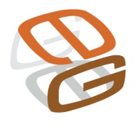 Egroup Wa