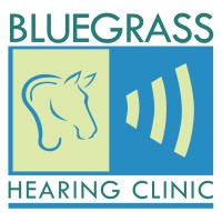 Bluegrass Hearing Clinic logo - Similar company to Arcstone
