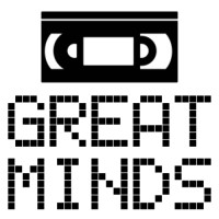 Great Minds Media