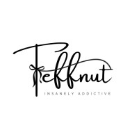 Teffnut logo - Similar company to Junior Chamber International Luyang