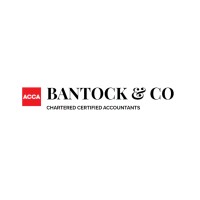 Bantock & Co