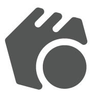 SIRo Lab logo - Similar company to Cleverguides