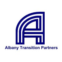 Albany Transition Partners