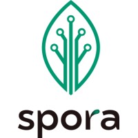 SPORA P.C. logo - Similar company to Data And Web Science Lab (Datalab)
