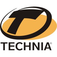 TECHNIA, spol. s r.o. logo - Similar company to Drayser Ltda