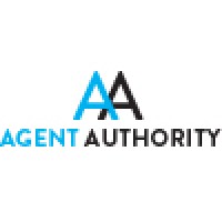 Agent Authority