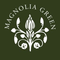 Magnolia Green logo - Similar company to Magnolia Green