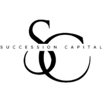 Succession Capital logo - Similar company to Cfp Capital