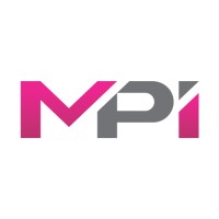 Márcia Pauli Imóveis logo - Similar company to Jpincinato - Negócios Imobiliários