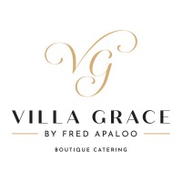 Villa Grace by Fred Apaloo Limited logo - Similar company to Mobiverse Solutions Ltd