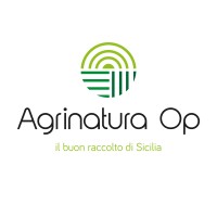O.P. Agrinatura logo - Similar company to Agrolaboral