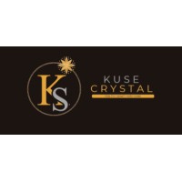 Kusecrystal logo - Similar company to Metatech Technocraft Llp