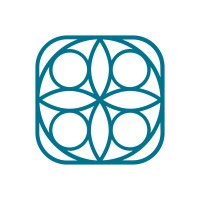 City and County of San Francisco - Human Services Agency logo - Similar company to San Francisco Department Of Public Health