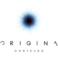 Origina Conteúdo logo - Similar company to Moos