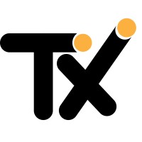 TeenXcel logo - Similar company to Secudoc